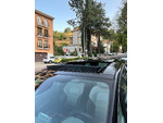 Renault Espace  miniatura 8